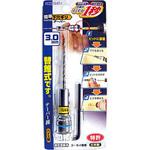 簡単下穴テーパーキリ ベストツール