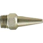 CA1004 4mmクールアーム用ノズル ノガ