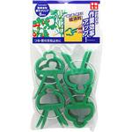 園芸ピンチ】のおすすめ人気ランキング - モノタロウ