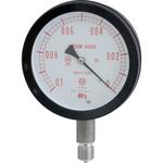 第一計器の圧力計 【通販モノタロウ】 圧力・流量測定