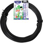 園芸用ソフトワイヤー SunGarden