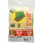 つるもの菜園ネット ノーブランド
