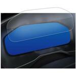 anti-f-lscn13-mc005283 液晶保護フィルム カーナビ  2022  トヨタ rav4 専 メーター 12.3インチ 指紋防止 メディアフューチャー
