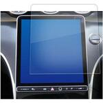 anti-f-lscn14-mc005290 液晶保護フィルム カーナビ  メルセデスベンツ c クラス W206 S06 11.9インチ 指紋防止 メディアフューチャー