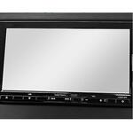 blc7-lscn07-mc003502 液晶保護フィルム カーナビ  ホンダ VXM-214VFi VXM-204VFi VXM-194VFi 7インチ ブルーライトカット 反射防止 メディアカバーマーケット