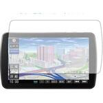 blc7-lscn09-mc000917 液晶保護フィルム カーナビ  Panasonic Strada CN-F1DVD ブルーライトカット 反射防止 メディアカバーマーケット