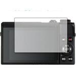 blc7-lsdc02-mc002277 液晶保護フィルム CANON PowerShot G7 X Mark III ブルーライトカット 反射防止 メディアフューチャー