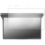 blc7-lsmn14-mc004951 液晶保護フィルム カーナビ  トヨタ ノア/ヴォクシー (4代目・90系) 14型 ブルーライトカット 反射防止 メディアフューチャー