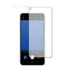 blc7-lssm06-mc001901 液晶保護フィルム Huawei Nova 5T ブルーライトカット 反射防止 メディアフューチャー