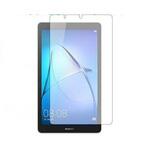 blc7-lstb07-mc000547 液晶保護フィルム MediaPad T3 7 / Huawei ブルーライトカット 反射防止 メディアカバーマーケット