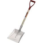 アルミ角型ショベル Mr.Sunshine