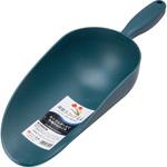 深型スコップ ノーブランド