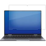 f9h-lspc10-mc005241 液晶保護フィルム  Chuwi MiniBook X 10.51インチ 高硬度9H メディアフューチャー