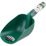 深型スコップ 100 GREEN ART