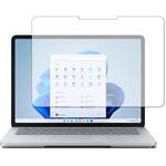 f9h-lspc14-mc003541 液晶保護フィルム  Surface Laptop Studio / Microsoft 高硬度9H メディアフューチャー