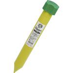 TAKAGI PCモグラにげ～る PMR-36H ×10セット PMR-36H PCモグラにげーる 1個 TAKAGI(高儀) 【通販モノタロウ】