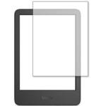 mat-lstb06-mc004513 液晶保護フィルム  Amazom Kindle ( 第 11 世代 2022 年モデル ) Kindle キッズモデル ( 2022 年モデル ) 反射防止 メディアフューチャー