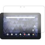 mat-lstb10-mc004752 液晶保護フィルム  京セラ DIGNO Tab KYT34 反射防止 メディアフューチャー