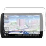 n9bc-lscn09-mc000917 液晶保護フィルム カーナビ  Panasonic Strada CN-F1DVD 高硬度9H ブルーライトカット メディアカバーマーケット