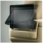 n9bc-lsmn13-mc005288 液晶保護フィルム カーナビ  トヨタ ランドクルーザー 300 後席 11.6 インチ 高硬度9H ブルーライトカット メディアフューチャー