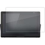 n9bc-lspt17-mc005396 液晶保護フィルム パナソニック プライベート・ビエラ UN-15LD12H UN-15L12H ( 15型 高硬度9H ブルーライトカット メディアフューチャー
