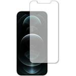n9bc-lssm06-mc002510 液晶保護フィルム Apple iPhone12 pro max 高硬度9H ブルーライトカット メディアフューチャー