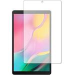 n9bc-lstb10-mc002259 液晶保護フィルム Samsung Galaxy Tab A 10.1 (2019) 高硬度9H ブルーライトカット メディアフューチャー