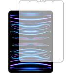 n9bc-lstb11-mc004591 液晶保護フィルム Apple iPad Pro 11 インチ 高硬度9H ブルーライトカット メディアフューチャー