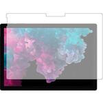 n9bc-lstb12-mc001232 液晶保護フィルム Surface Pro 6 (2018年10月発売モデル) 前面のみ 高硬度9H ブルーライトカット メディアフューチャー