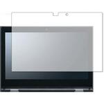 ppr-lspc11-mc003275 液晶保護フィルム Chromebook Y1 & Y1 Gen2 / NEC 上質ペーパー ライクテイスト 紙感覚 メディアフューチャー