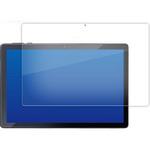 ppr-lstb10-mc005177 液晶保護フィルム アイリスオーヤマ LUCA Tablet 10 インチ 上質ペーパー ライクテイスト 紙感覚 メディアフューチャー
