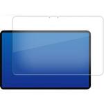 ppr-lstb11-mc005322 液晶保護フィルム Xiaomi Pad 6  Pad 6 Pro 11インチ 上質ペーパー ライクテイスト 紙感覚 メディアフューチャー