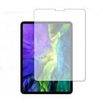 ppr-lstb12-mc000961 液晶保護フィルム Apple iPad Pro 12.9インチ 上質ペーパー ライクテイスト 紙感覚 メディアフューチャー