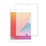 ppr-lstb09-mc002415 液晶保護フィルム Apple iPad 10.2インチ 上質ペーパー ライクテイスト 紙感覚 メディアフューチャー