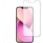 sm-pvt-180-lssm06-mc002866 液晶保護フィルム Apple iPhone 13 左右方向からの覗き見防止 メディアフューチャー