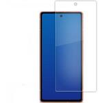 sm-pvt-180-lssm06-mc005144 液晶保護フィルム Google Pixel 7a 左右方向からの覗き見防止 メディアフューチャー