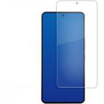 sm-pvt-180-lssm06-mc005466 液晶保護フィルム シャープ AQUOS R8 pro 左右方向からの覗き見防止 メディアフューチャー