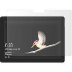 mat-lstb10-mc000374 液晶保護フィルム  Microsoft Surface Go 反射防止 メディアフューチャー