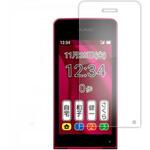 sm-pvt-180-lssm03-mc004754 液晶保護フィルム シャープ AQUOS かんたん携帯 11  メイン 左右方向からの覗き見防止 メディアフューチャー