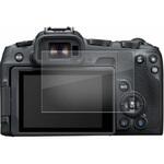 f9h-lsdc03-mc005080 液晶保護フィルム  キャノン EOS R50 R8 高硬度9H メディアフューチャー