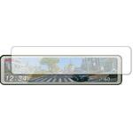 f9h-lsdr11-mc003909 液晶保護フィルム  コムテック ドライブレコーダー ZDR038 高硬度9H メディアフューチャー