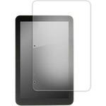 f9h-lstb10-mc004787 液晶保護フィルム  ジャストシステム スマイルタブレット 4 高硬度9H メディアフューチャー