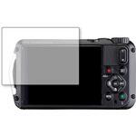f9h-lsdc03-mc003440 液晶保護フィルム  RICOH WG-7 高硬度9H メディアフューチャー