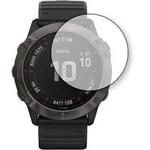 f9h-lswt01-mc001906 液晶保護フィルム  GARMIN fenix 6X Sapphire / fenix 6X Pro Dual Power ★wt 40.5mm★ 高硬度9H メディアカバーマーケット