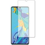 n9bc-lssm06-mc001605 液晶保護フィルム HUAWEI P30 高硬度9H ブルーライトカット メディアフューチャー