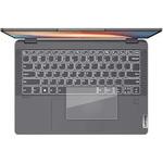 anti-f-lspc04-mc004745 液晶保護フィルム Lenovo IdeaPad Flex 570 ( 14 型 指紋防止 メディアフューチャー