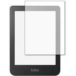 anti-f-lstb06-mc004462 液晶保護フィルム 楽天 Kobo Clara 2E 指紋防止 メディアカバーマーケット