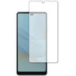液晶保護フィルム  Xperia Ace II (SO-41B) 反射防止 メディアフューチャー