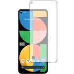 mat-lssm06-mc002857 液晶保護フィルム  pixel5a(5G) / google 反射防止 メディアフューチャー