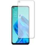 mat-lssm06-mc003128 液晶保護フィルム  OPPO Reno5 A 反射防止 メディアフューチャー